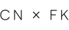 logo_400px