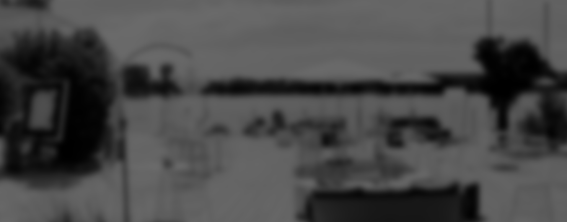 parallax background