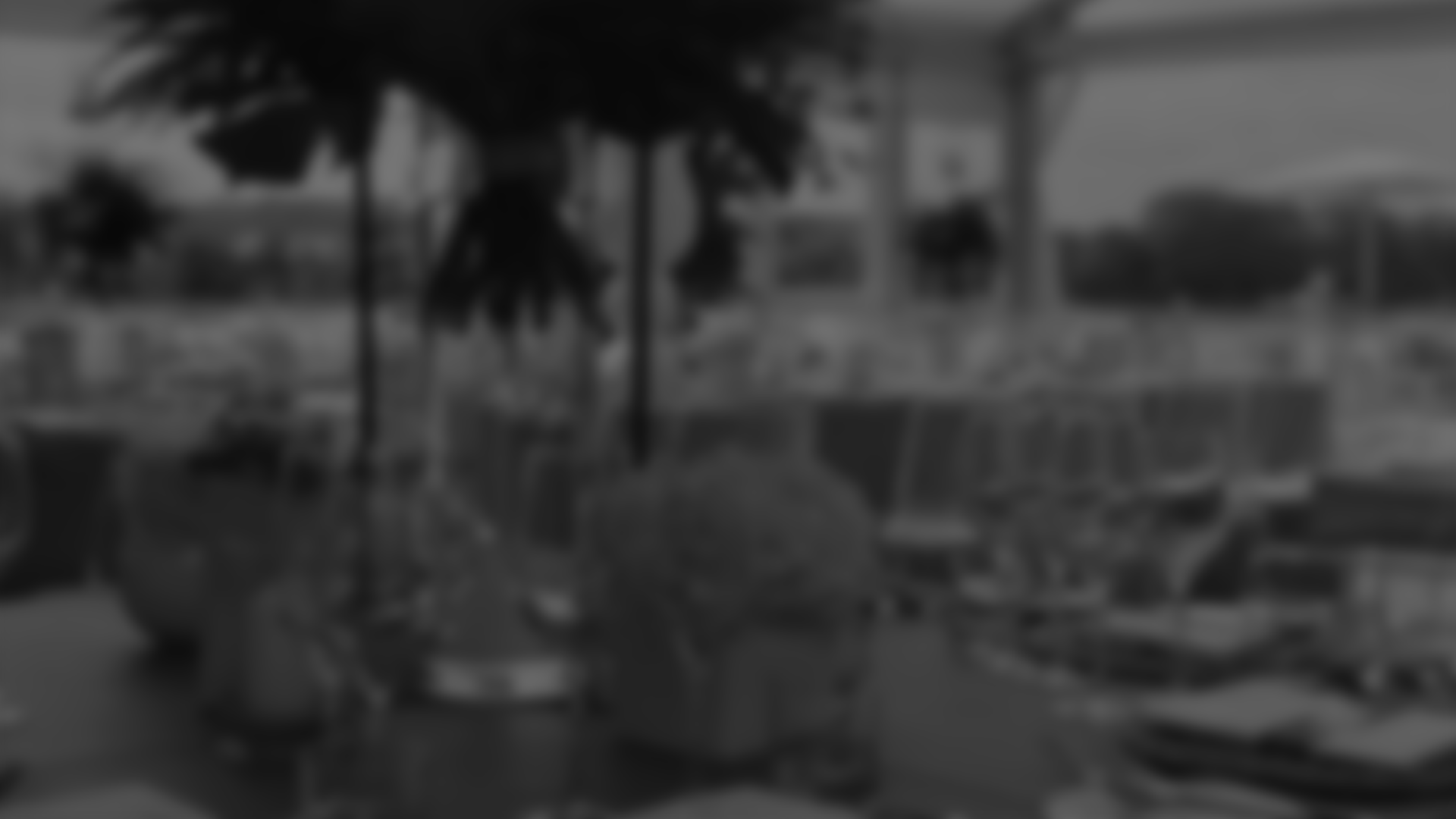 parallax background